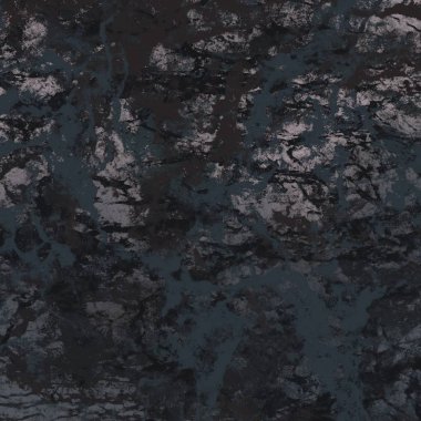 Soyut grungy dokulu arka plan