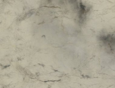 Renkli mermer desenli soyut arkaplan