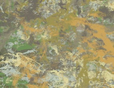 Vintage grunge arka plan, metin alanı olan