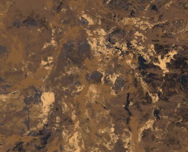 Soyut grungy dokulu arka plan