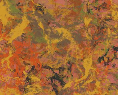 lekeli yüzey, grungy antik beton arka plan