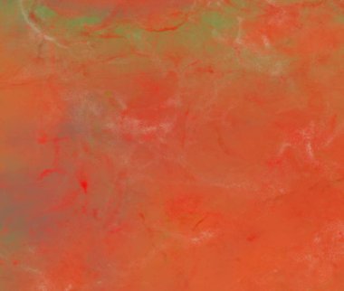 Metin için alanı olan soyut arkaplan