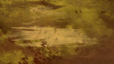 metin için alanı olan grunge doku arkaplanı