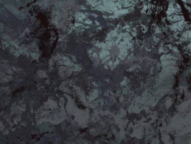 Soyut renk ile grunge arka plan