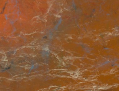 Renkli mermer desenli soyut arkaplan