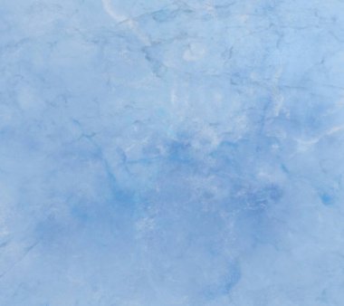 Renkli mermer desenli soyut arkaplan