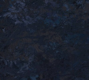 Metin için alanı olan soyut arkaplan