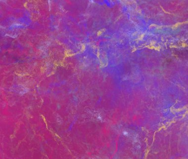 Renkli mermer desenli soyut arkaplan