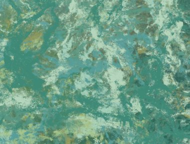 Soyut grungy dokulu arka plan