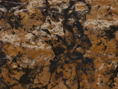 soyut duvar kağıdı, grungy çizik arka plan