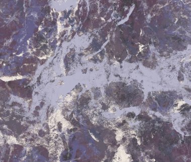 soyut yüzey, grungy beton arka plan