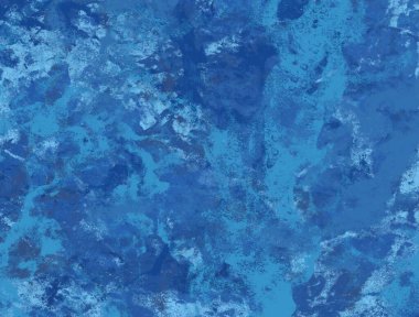 hasarlı duvar kağıdı, grungy çizik arka plan