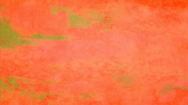 Renkli mermer desenli soyut arkaplan