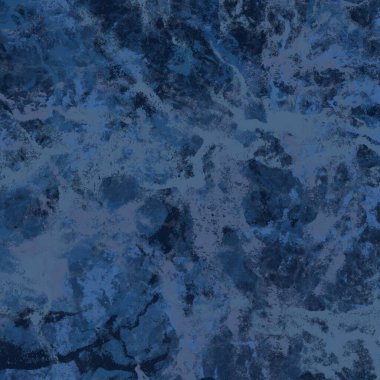 Soyut renk ile grunge arka plan