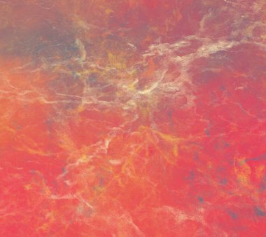 Renkli mermer desenli soyut arkaplan