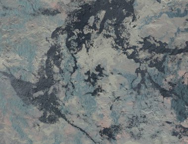 güzel renkli desenli taş arka plan