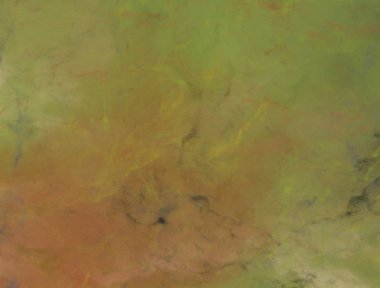 Renkli mermer desenli soyut arkaplan