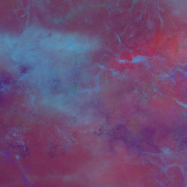 metin için alan ile renkli mermer doku ile soyut arka plan