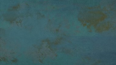 Metin için yeri olan boya lekeleriyle soyut arkaplan