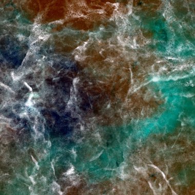 metin alanı olan soyut doku arka plan