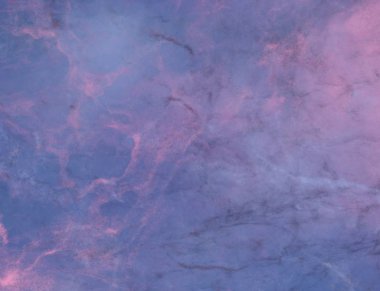 metin için alan ile arka planda soyut renkli lekeler