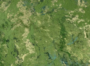 güzel renkli desenli taş arka plan