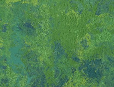 güzel renkli desenli taş arka plan