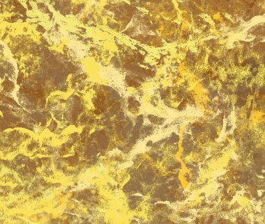 Vintage grunge arka plan, metin alanı olan