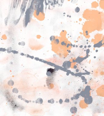 soyut grunge desenli arkaplan metin için boşluk