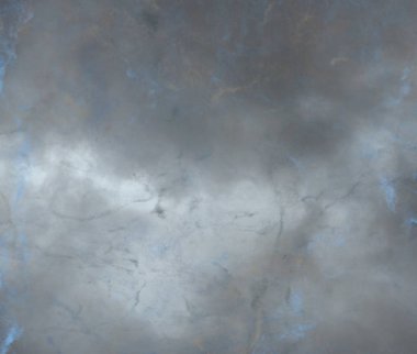 metin için alan ile renkli mermer doku ile soyut arka plan