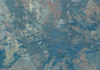 metin veya resim alanı olan Grunge arka plan