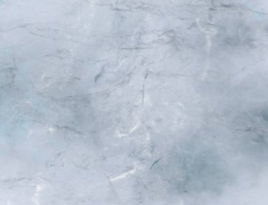 metin için alan ile renkli mermer doku ile soyut arka plan