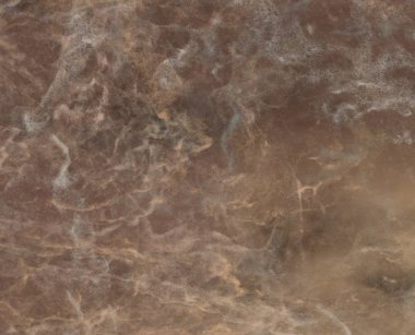 Renkli mermer desenli soyut arkaplan