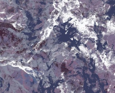 Soyut grungy dokulu arka plan