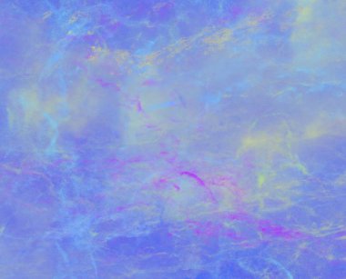 metin için alan ile renkli mermer doku ile soyut arka plan