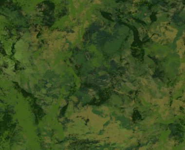 soyut hasarlı duvar kağıdı, grungy çizik arka plan  