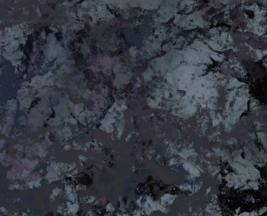 Vintage grunge arka plan, metin alanı olan