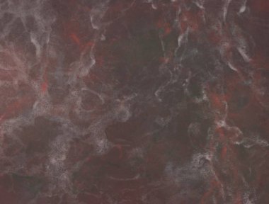 Renkli mermer desenli soyut arkaplan