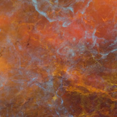 Renkli mermer desenli soyut arkaplan