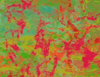 Vintage grunge arka plan, metin alanı olan