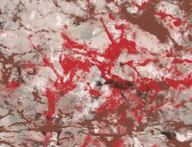 soyut duvar kağıdı, grungy çizik arka plan