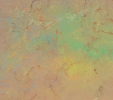 Renkli mermer desenli soyut arkaplan