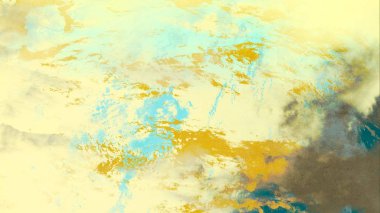 metin için alanı olan grunge doku arkaplanı