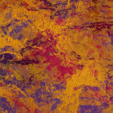 güzel renkli desenli taş arka plan