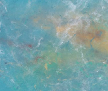 Renkli mermer desenli soyut arkaplan