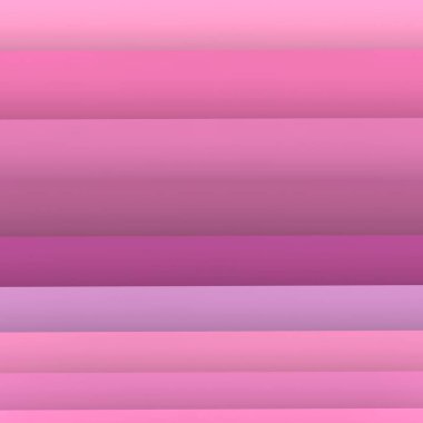 Renkli desenli soyut arkaplan