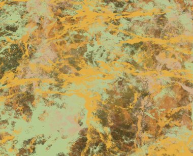 Soyut grungy dokulu arka plan