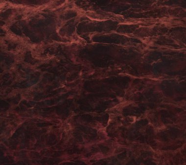 renkli mermer doku ile grunge arka plan