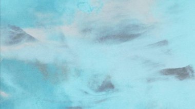 metin için alanı olan grunge doku arkaplanı