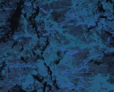 soyut duvar kağıdı, grungy çizik arka plan